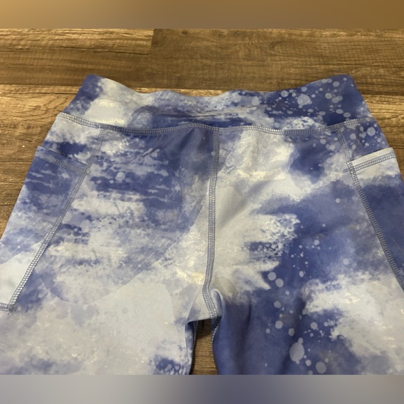 * 🤑💰🤑 3/$10.00 budle item 🤑💰🤑 Girls Leggings - Picture 9 of 13